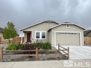 MLS #250006311 img 0