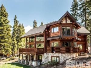MLS #250006318 img 0
