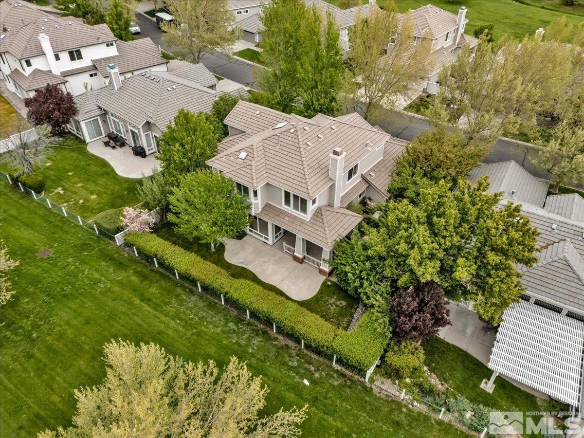 MLS #250006391 img 0