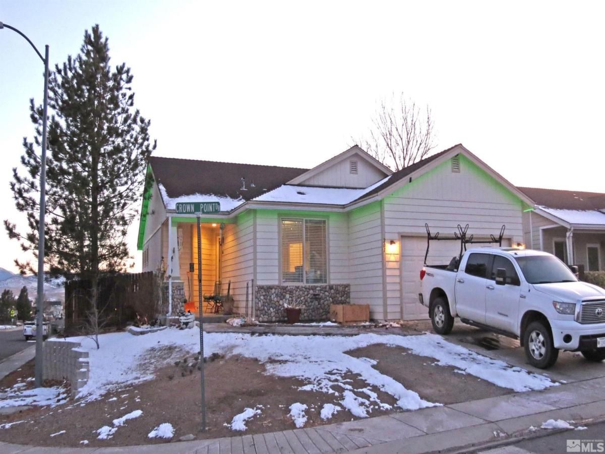 MLS #250006448 img 0
