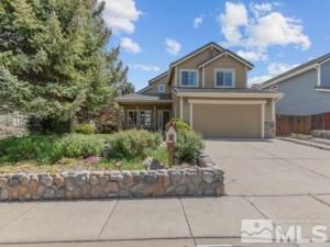 MLS #250006492 img 0