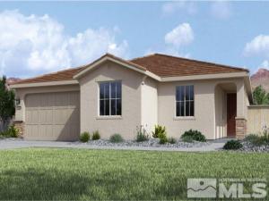 MLS #250050003 img 0