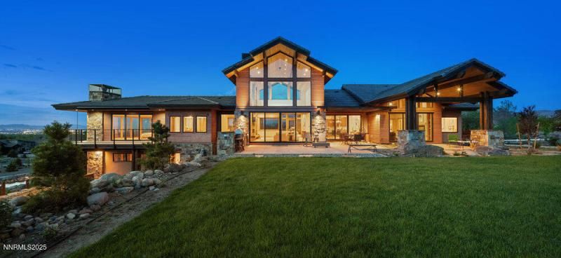 MLS #250050066 img 0