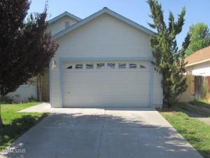 MLS #250050067 img 0