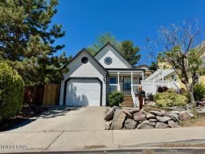 MLS #250050368 img 0