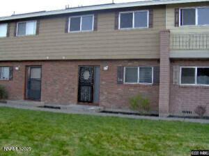 MLS #250050383 img 0