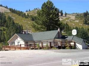 MLS #250050452 img 0