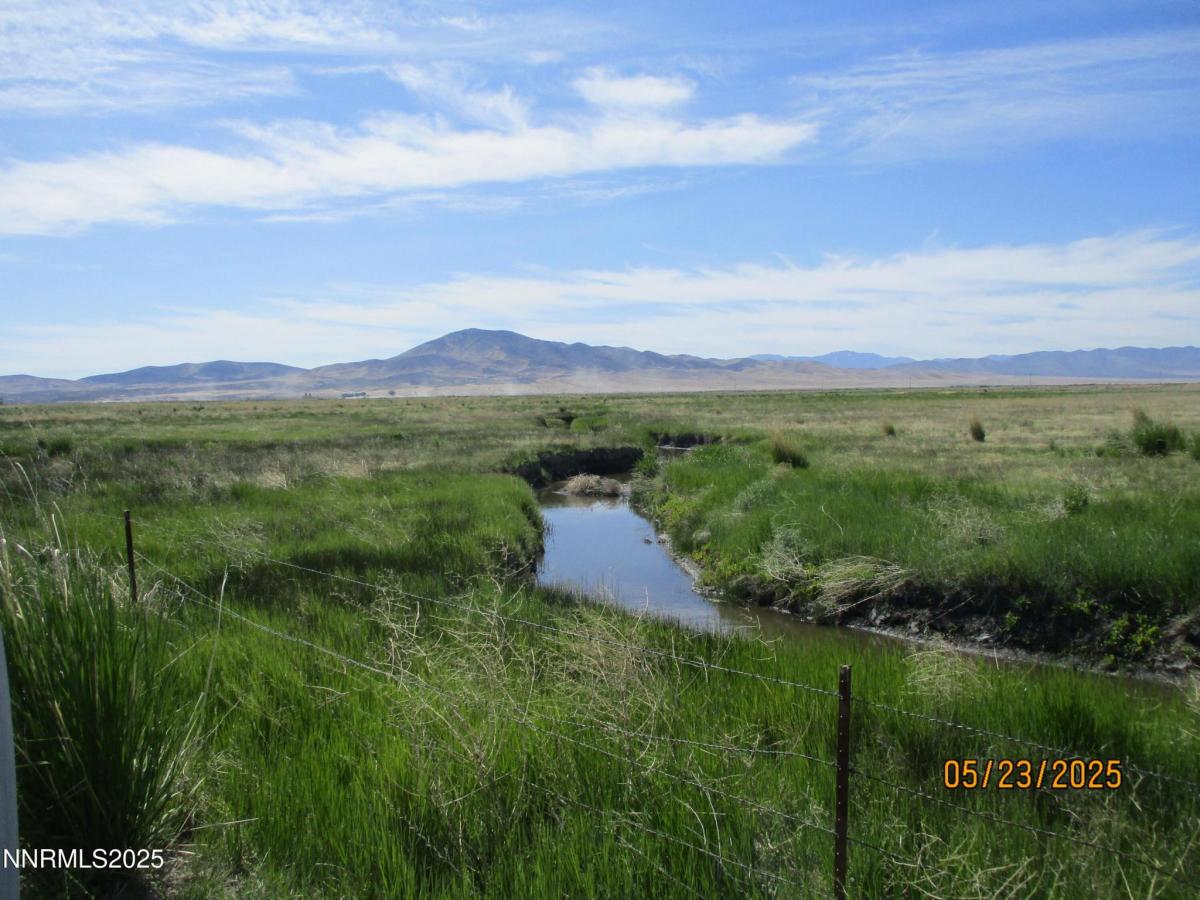 MLS #250050485 img 0