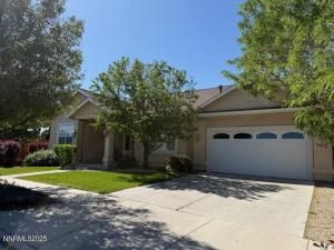 MLS #250050660 img 0