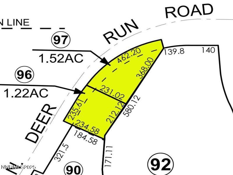 MLS #250050675 img 0