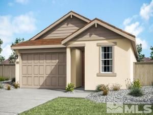 MLS #250050715 img 0