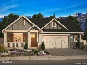 MLS #250050806 img 0