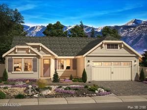 MLS #250050814 img 0