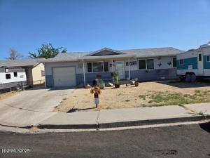 MLS #250050825 img 0