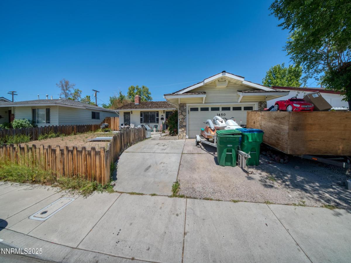 MLS #250051008 img 0
