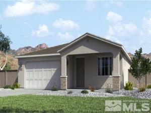 MLS #250051094 img 0