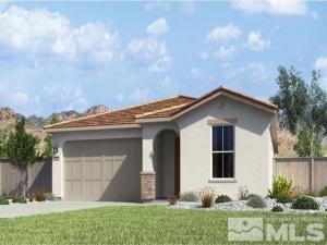 MLS #250051097 img 0