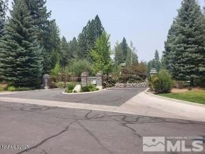 MLS #250051103 img 0