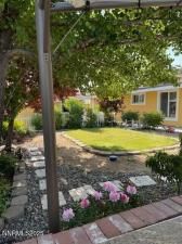 MLS #250051228 img 0