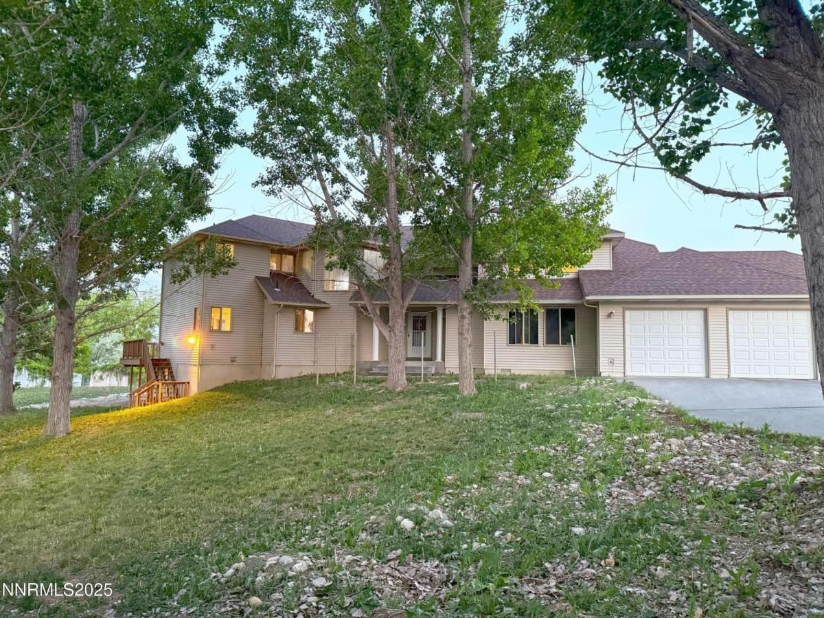 MLS #250051267 img 0