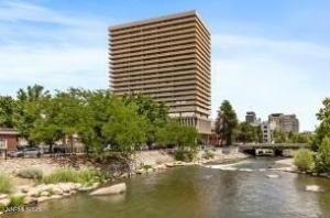 MLS #250051385 img 0
