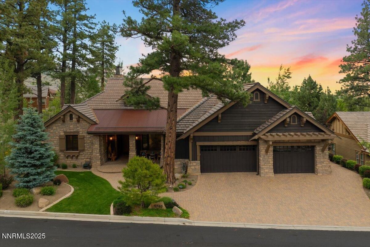 MLS #250051454 img 0