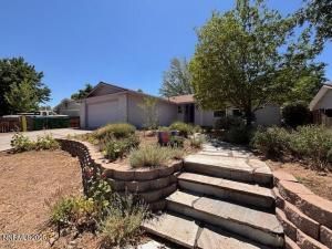MLS #250051468 img 0