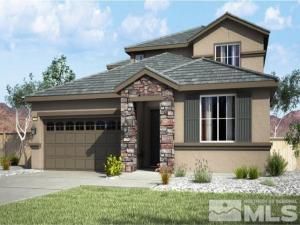MLS #250051535 img 0
