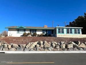 MLS #250051649 img 0