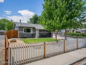 MLS #250051677 img 0