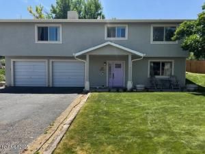 MLS #250051892 img 0