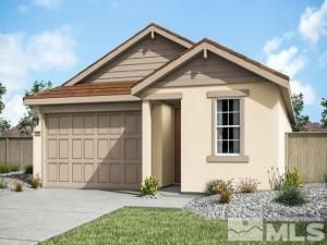 MLS #250051894 img 0