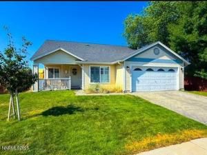 MLS #250051983 img 0