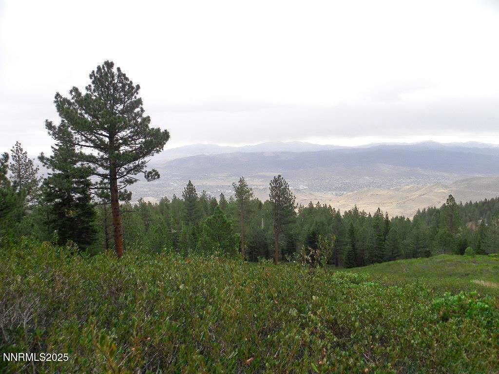MLS #250051986 img 0