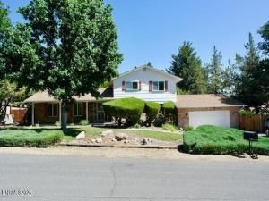 MLS #250052123 img 0