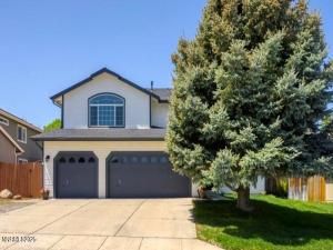 MLS #250052204 img 0
