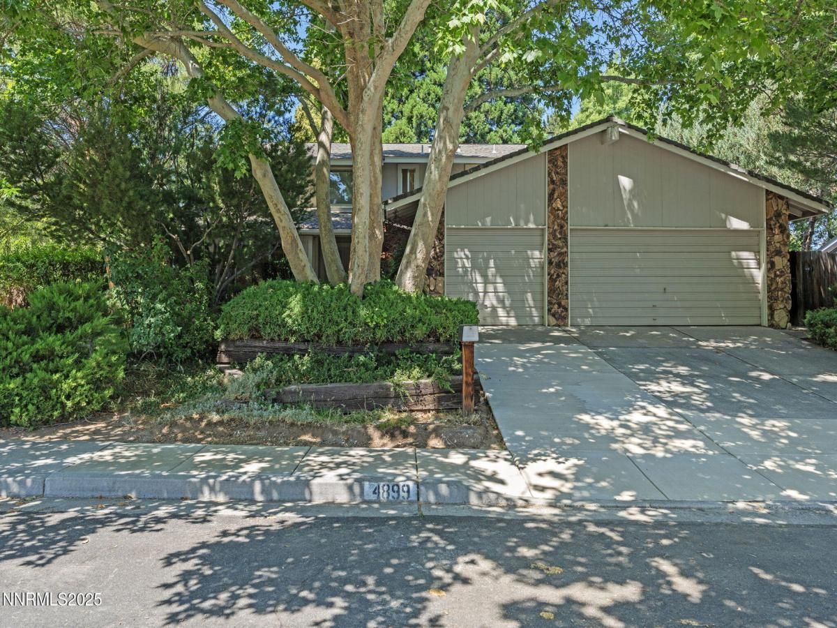MLS #250052214 img 0