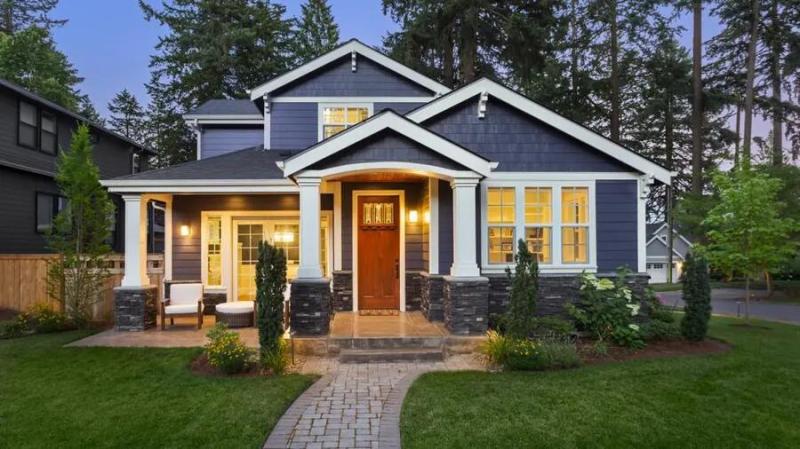 MLS #37 img 0