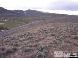 MLS #70015812 img 0