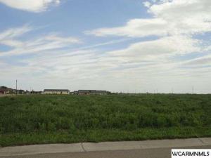 MLS #NST5153694 img 0