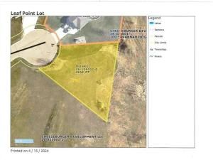 MLS #NST6518890 img 0
