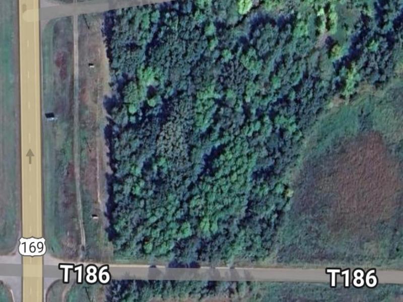 MLS #NST6526757 img 0