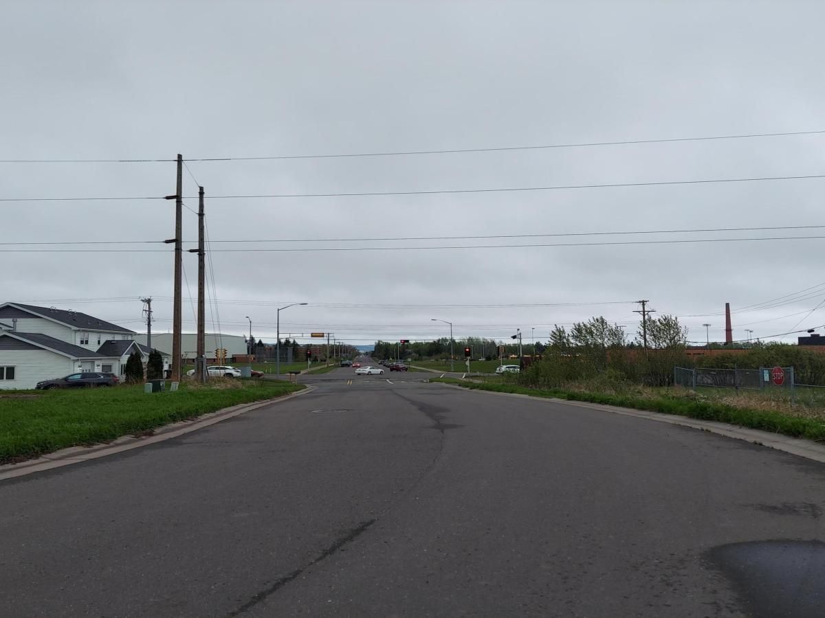 MLS #NST6543350 img 0