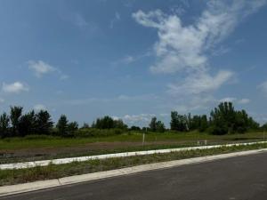 MLS #NST6575527 img 0