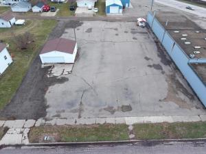 MLS #NST6670196 img 0