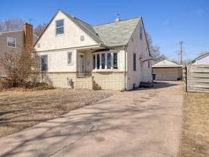 MLS #NST6674841 img 0