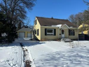MLS #NST6676319 img 0