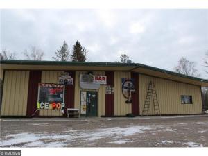 MLS #NST6679345 img 0