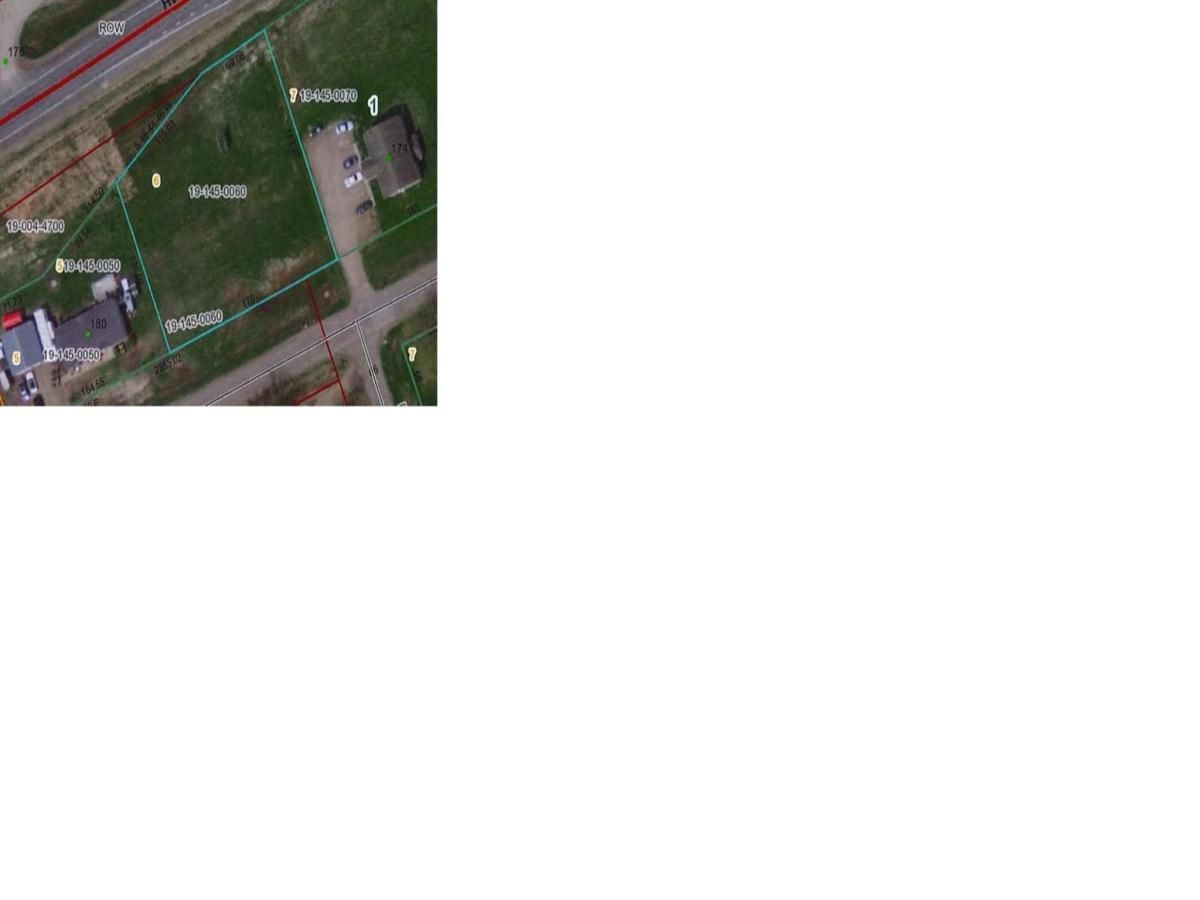 MLS #NST6680177 img 0