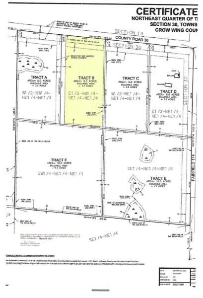 MLS #NST6680412 img 0